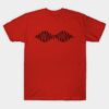 53926358 1 8 - Arctic Monkeys Merchandise