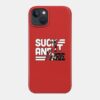 Suck It And See Phone Case Official Arctic Monkeys Merch