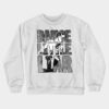 8273384 0 5 - Arctic Monkeys Merchandise