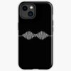 Artic Monkeys Iphone Case Official Arctic Monkeys Merch