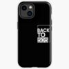 Iphone Case Official Arctic Monkeys Merch