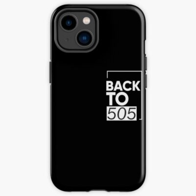 Iphone Case Official Arctic Monkeys Merch