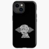 Cause Make Me Happy Iphone Case Official Arctic Monkeys Merch