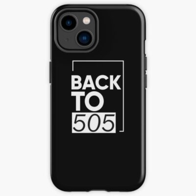 Iphone Case Official Arctic Monkeys Merch