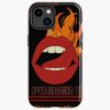 Arctic Artic Monkeys Do Wanna Know Iphone Case Official Arctic Monkeys Merch