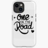 Iphone Tough Case Iphone Case Official Arctic Monkeys Merch