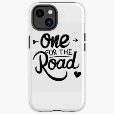 Iphone Tough Case Iphone Case Official Arctic Monkeys Merch