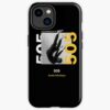 5.0.5 Monkeys Iphone Case Official Arctic Monkeys Merch