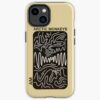 Am' Monkeys Iphone Case Official Arctic Monkeys Merch