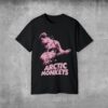 il 1000xN.5418776884 sibs - Arctic Monkeys Merchandise