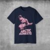 il 1000xN.5418782584 1pf2 - Arctic Monkeys Merchandise