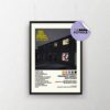 il 1000xN.5458961457 9w8g - Arctic Monkeys Merchandise