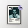 il 1000xN.5459077359 1sk3 - Arctic Monkeys Merchandise