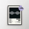 il 1000xN.5459095341 hmgn - Arctic Monkeys Merchandise