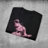 il 1000xN.5466911349 3f2e - Arctic Monkeys Merchandise