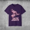 il 1000xN.5466916139 9x0m - Arctic Monkeys Merchandise