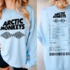 il 1000xN.5499391092 86zv - Arctic Monkeys Merchandise