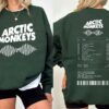 il 1000xN.5499391094 ibp2 - Arctic Monkeys Merchandise