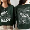 il 1000xN.5529348698 o6bw - Arctic Monkeys Merchandise