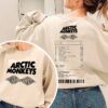 il 1000xN.5547498121 t5al - Arctic Monkeys Merchandise