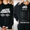 il 1000xN.5547498129 ph0c - Arctic Monkeys Merchandise