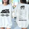 il 1000xN.5547498143 q4ps - Arctic Monkeys Merchandise