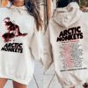 il 1000xN.5554491840 f29s - Arctic Monkeys Merchandise