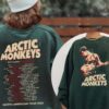 il 1000xN.5554491842 2zmv - Arctic Monkeys Merchandise