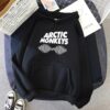 il 1000xN.5556924648 mp98 - Arctic Monkeys Merchandise