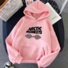 il 1000xN.5556924654 c9hl - Arctic Monkeys Merchandise