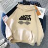 il 1000xN.5556924668 46y6 - Arctic Monkeys Merchandise