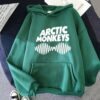 il 1000xN.5556924670 ei1u - Arctic Monkeys Merchandise