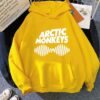 il 1000xN.5556924734 tt66 - Arctic Monkeys Merchandise