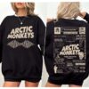 il 1000xN.5557735870 k7vl - Arctic Monkeys Merchandise