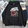 il 1000xN.5564352700 qn9b - Arctic Monkeys Merchandise