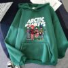 il 1000xN.5564352724 6b20 - Arctic Monkeys Merchandise