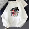 il 1000xN.5564352818 84zr - Arctic Monkeys Merchandise