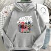 il 1000xN.5564352832 1k7a - Arctic Monkeys Merchandise