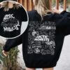 il 1000xN.5577461847 nz7p - Arctic Monkeys Merchandise