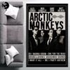 il 1000xN.5584188710 swwe - Arctic Monkeys Merchandise