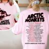 il 1000xN.5602602787 itsp - Arctic Monkeys Merchandise