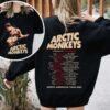 il 1000xN.5602602797 8ahv - Arctic Monkeys Merchandise