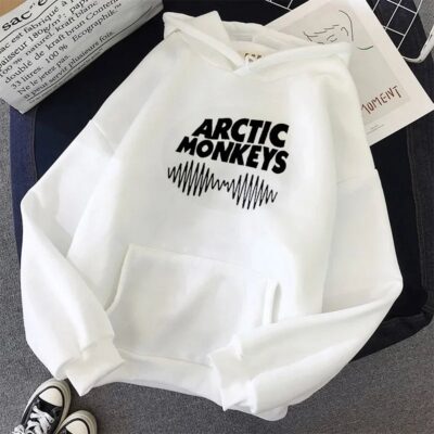 il 1000xN.5605029841 8ysu - Arctic Monkeys Merchandise