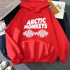 il 1000xN.5605029887 khy1 - Arctic Monkeys Merchandise