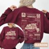 il 1000xN.5605839673 d2mo - Arctic Monkeys Merchandise