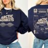 il 1000xN.5605839683 rfht - Arctic Monkeys Merchandise