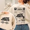 il 1000xN.5605839751 jtxw - Arctic Monkeys Merchandise