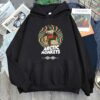 il 1000xN.5612431079 1ysj - Arctic Monkeys Merchandise