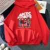 il 1000xN.5612456177 sgsi - Arctic Monkeys Merchandise