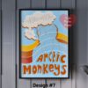 il 794xN.4218863874 am41 - Arctic Monkeys Merchandise